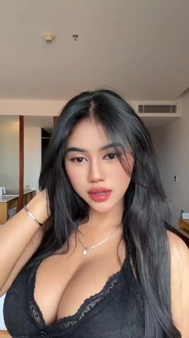 @EXCORA