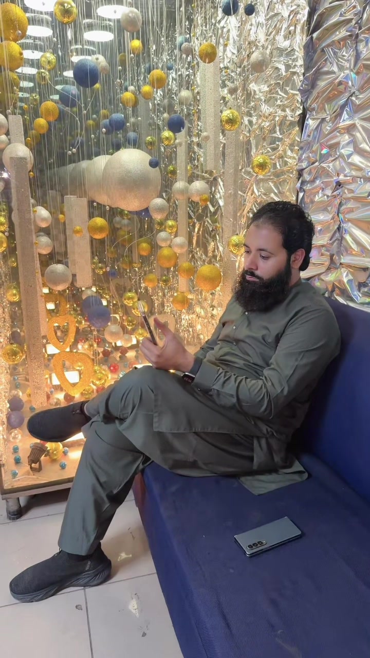 @Saud Afzal