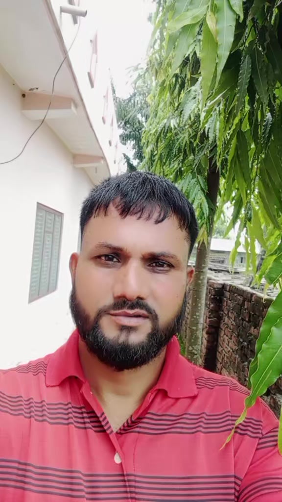 @Dilli Subedi