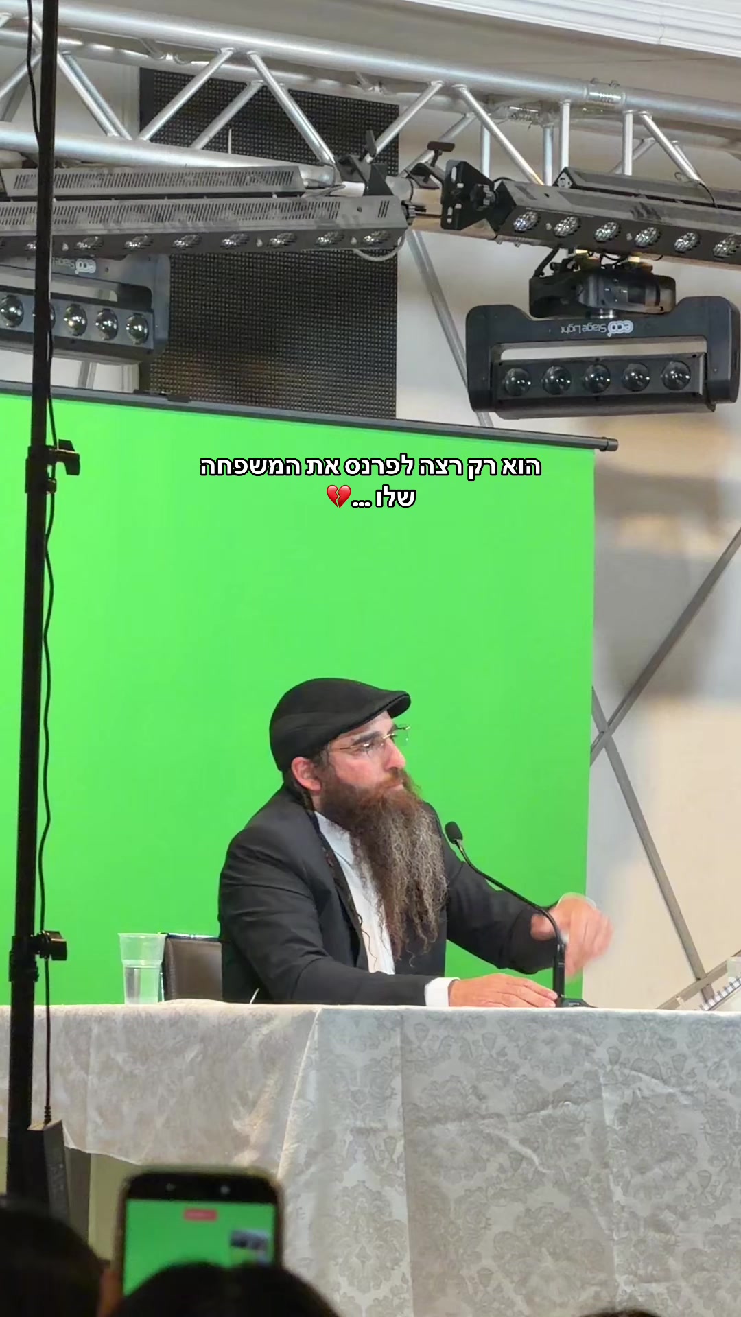 @תימניההה🧸🇾🇪