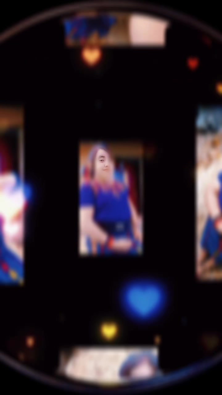 @marleny ☆Sánchez🥺♡😔☆ ❤️🩹