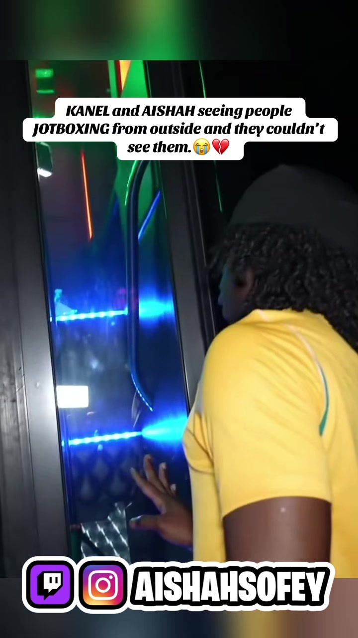 @zyverraclips