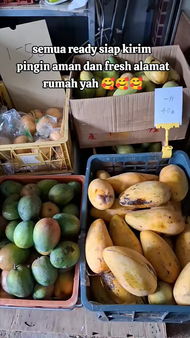 @Dessy prihartiny 🇹🇼 olshop