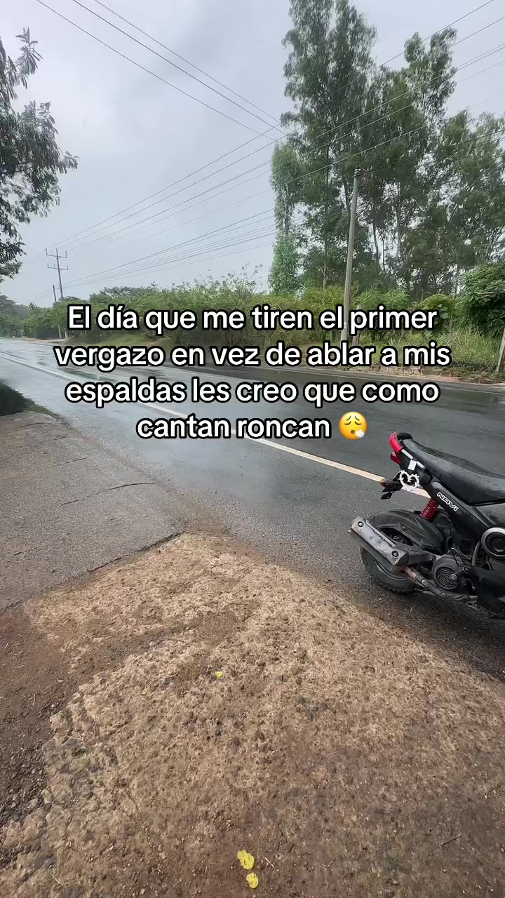 @Edith Acosta