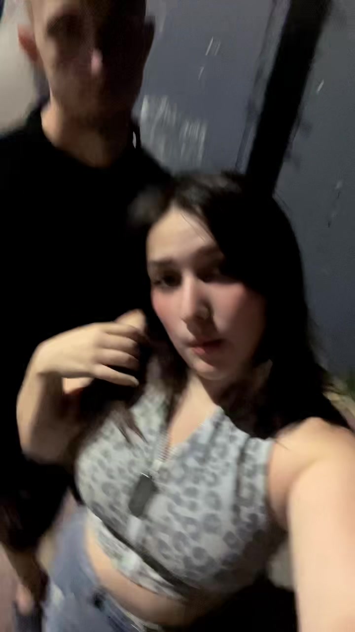 @Настюшка ❤️