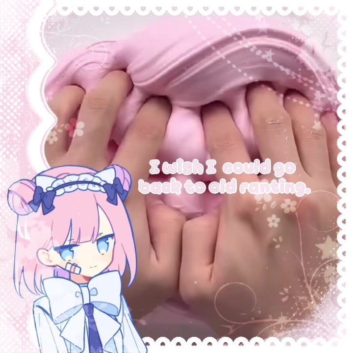 @Lin 𐙚