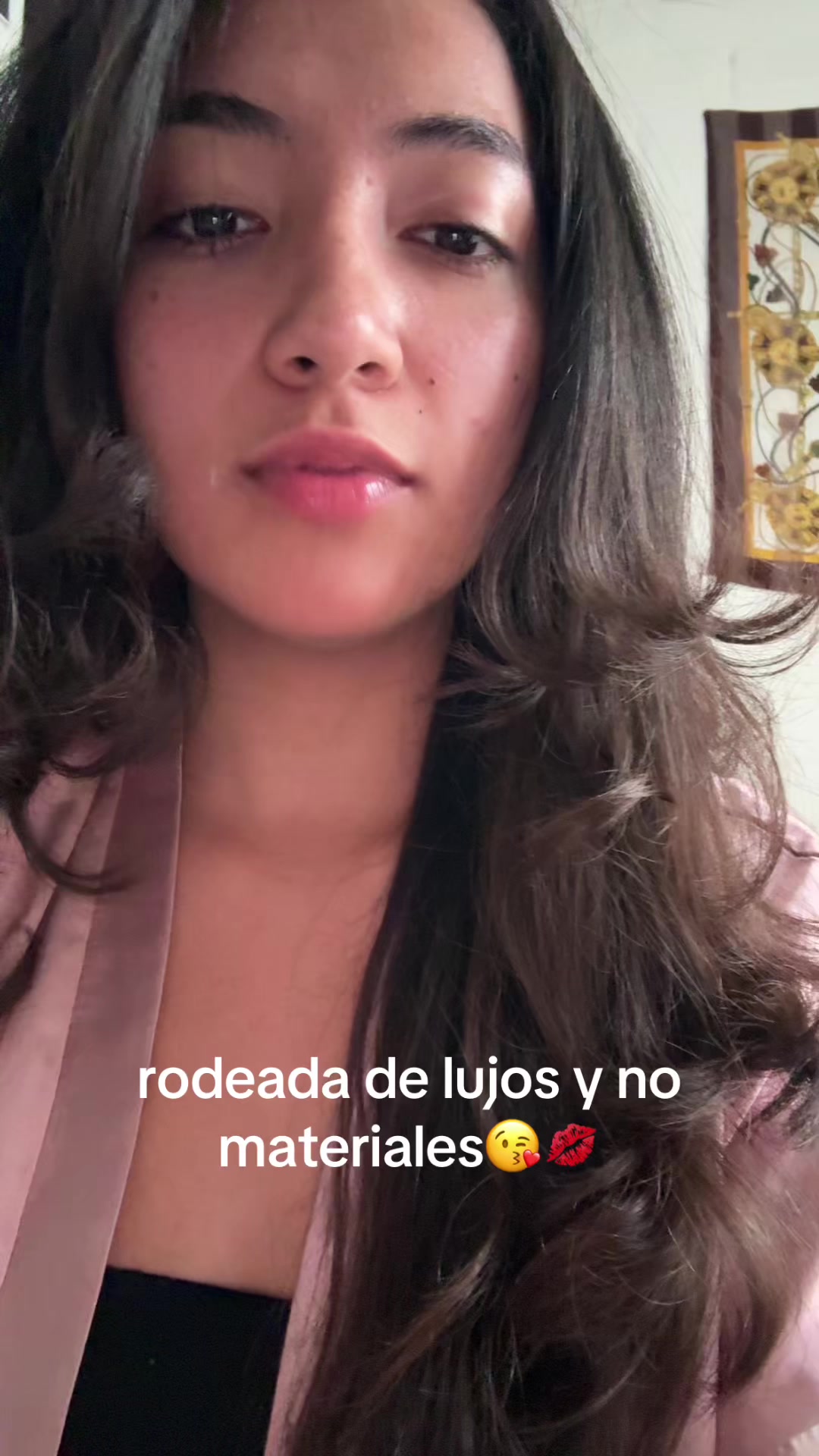 @Ana Sol