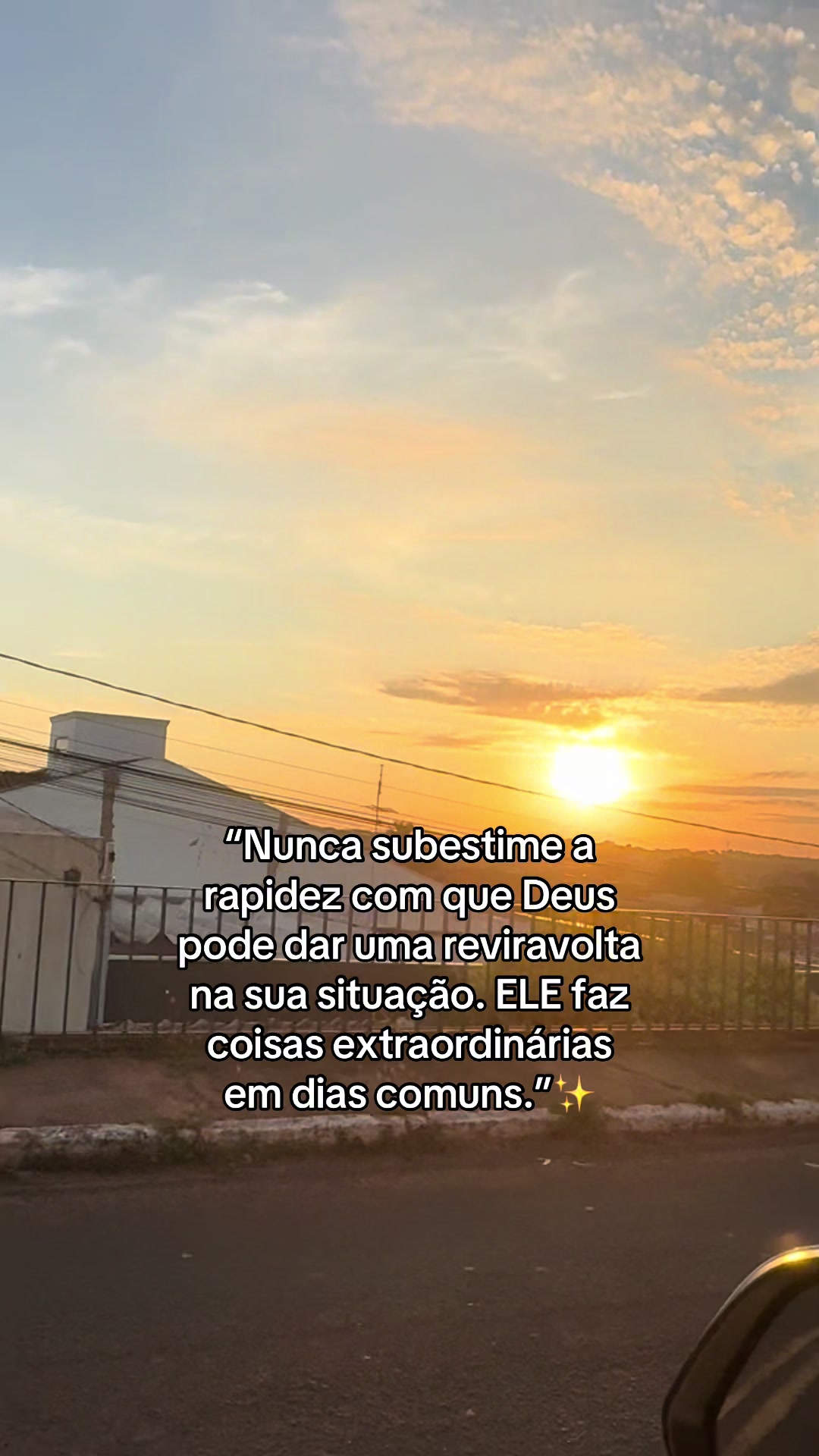 @Adinameris Fernandes