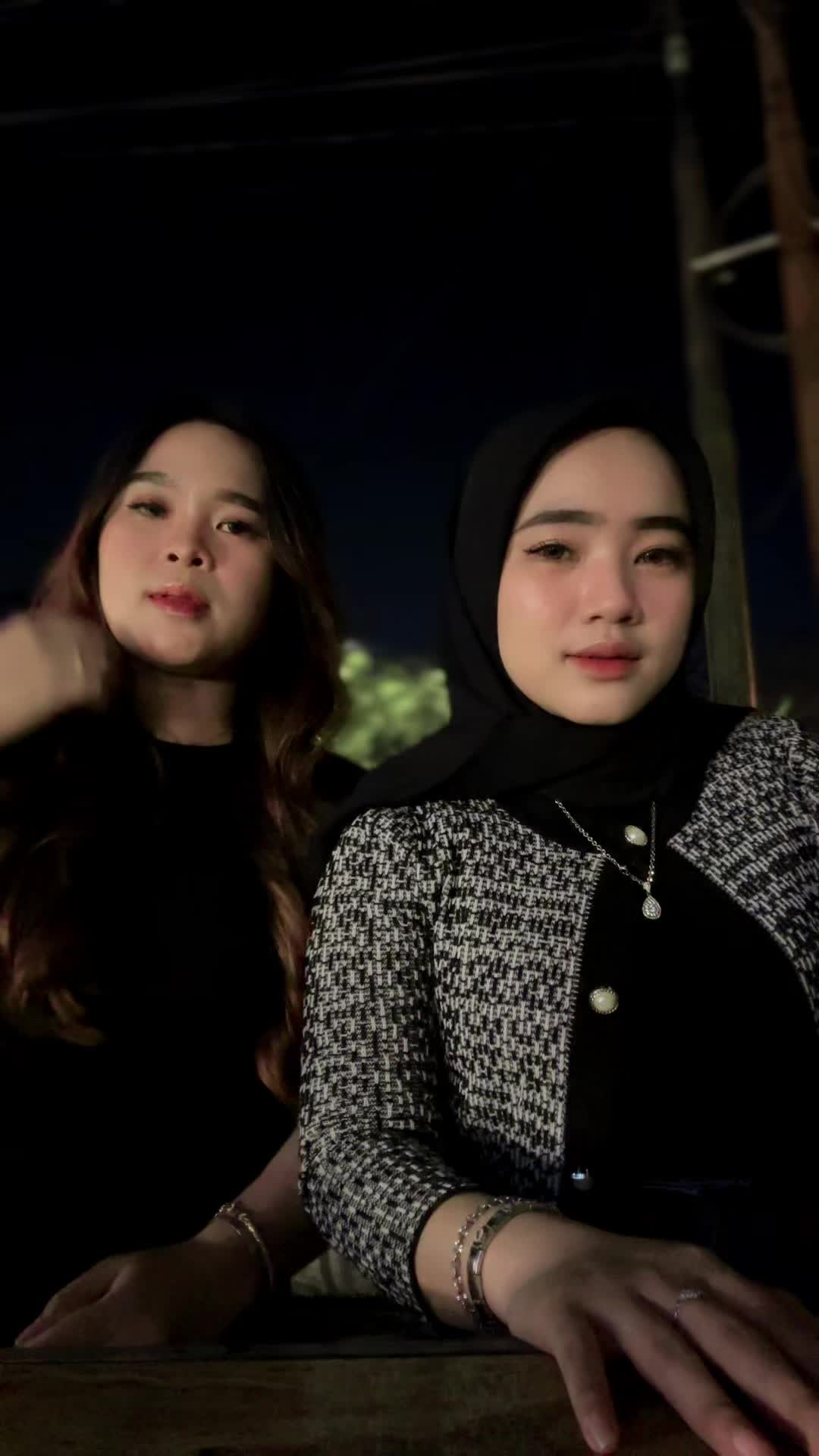 @NURULFIKA