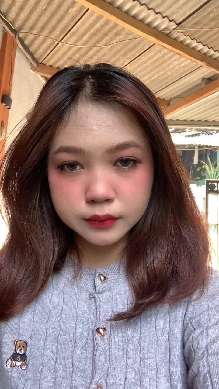 @virni