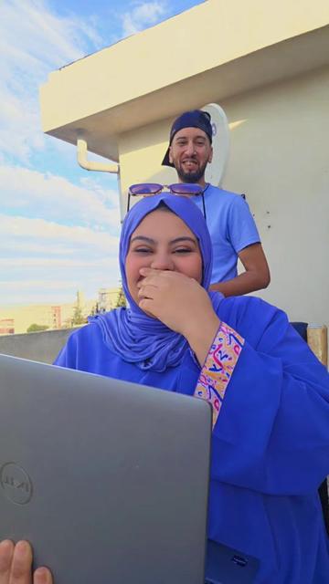 @المولدجي 🩷 فاتشي