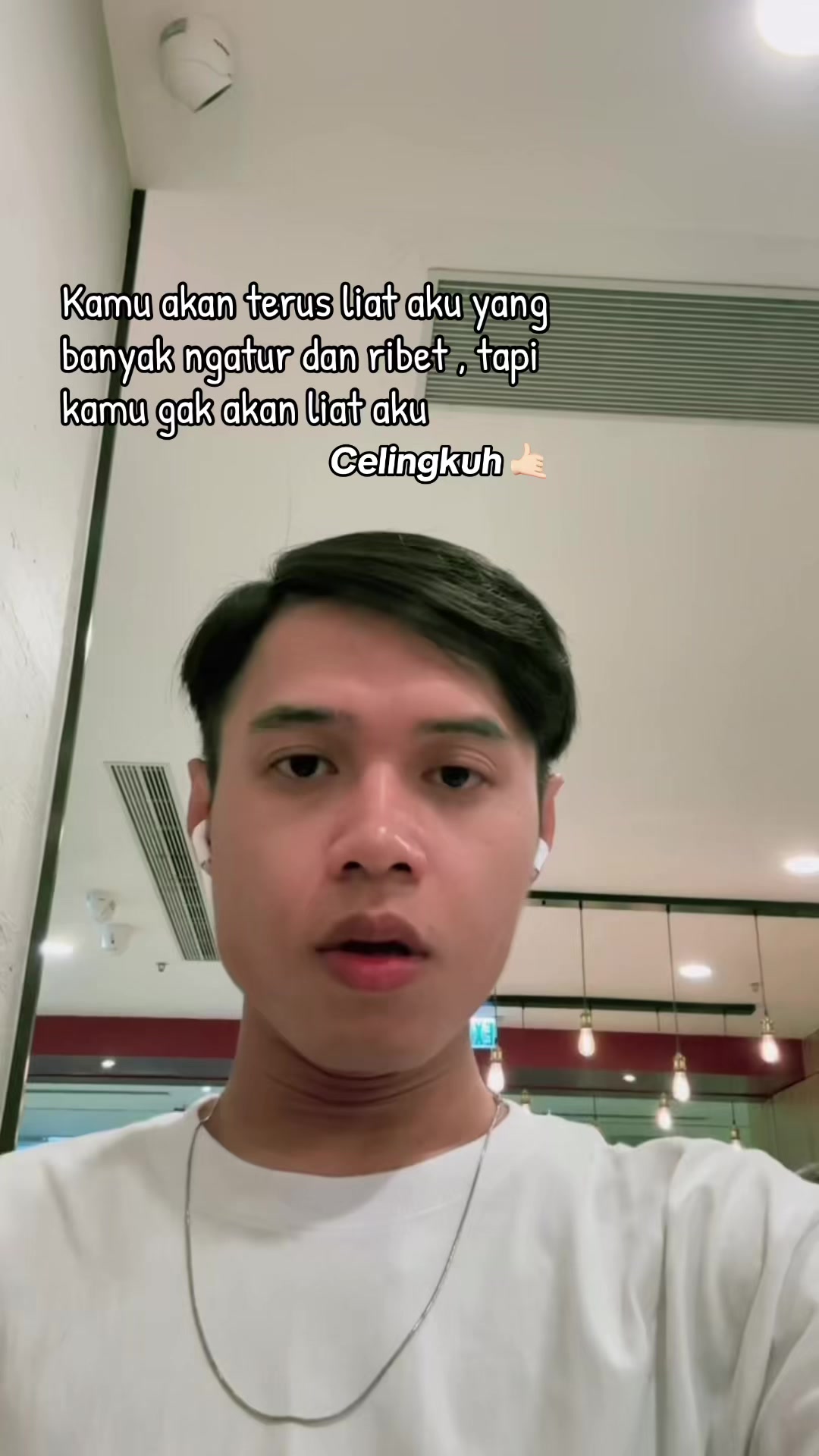 @Dikok ™️