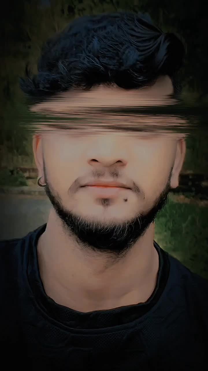 @*꧁࿇࿇༒यदुवंशी༒𝕾𝖆𝖗𝕜𝖆𝖗༒࿇࿇꧂*