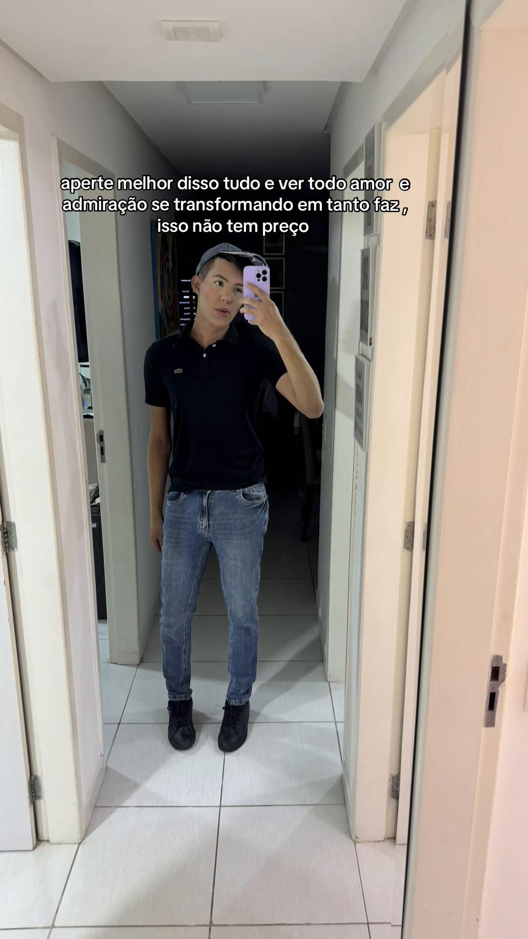 @Matheus