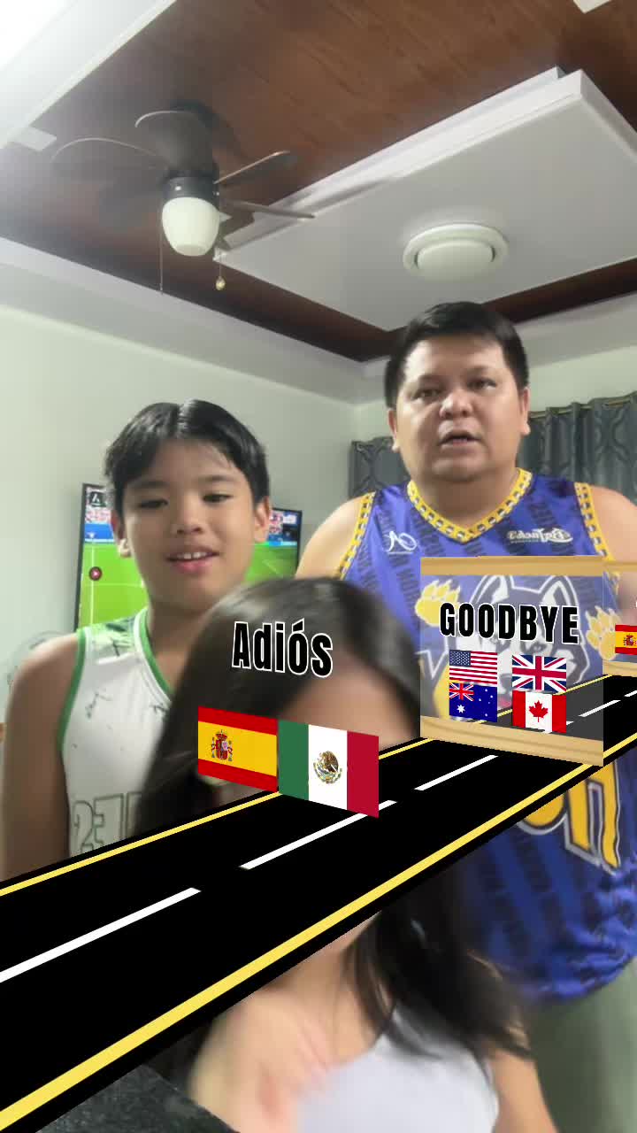 @Popiks TV