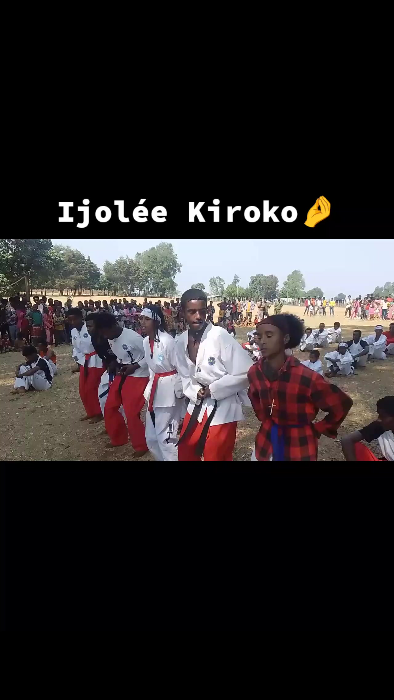 @Ijolee Kiramuu👑👑