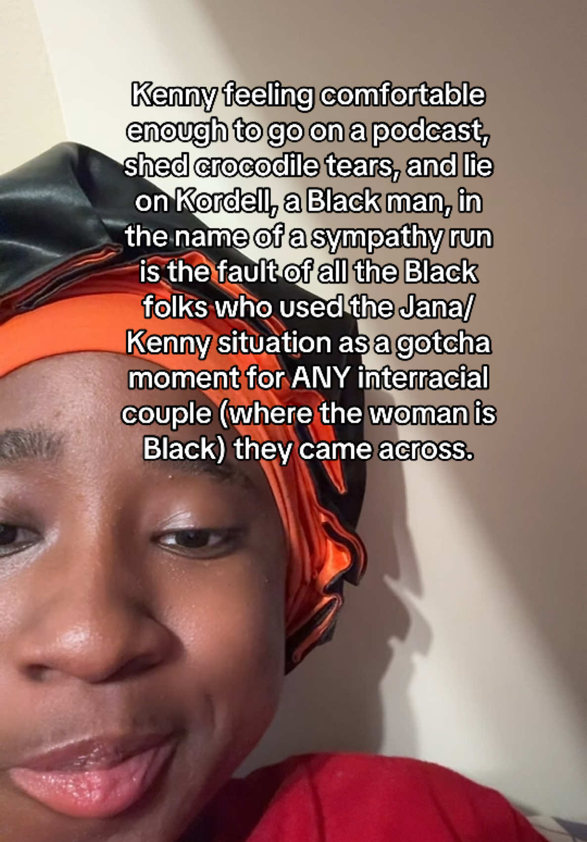 @Trinityforpresident🔱🦉