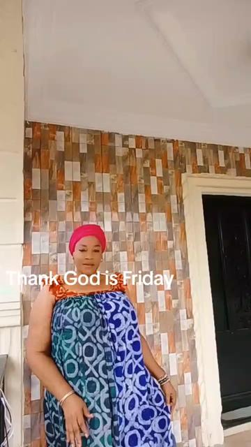 @ADUNNIADE WITH COINS .
