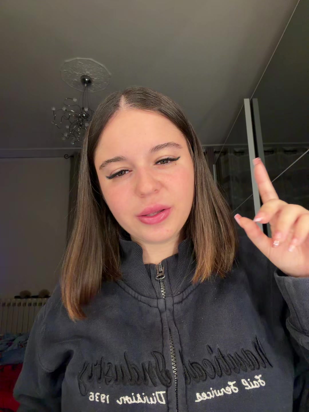 @Francesca Iovinella