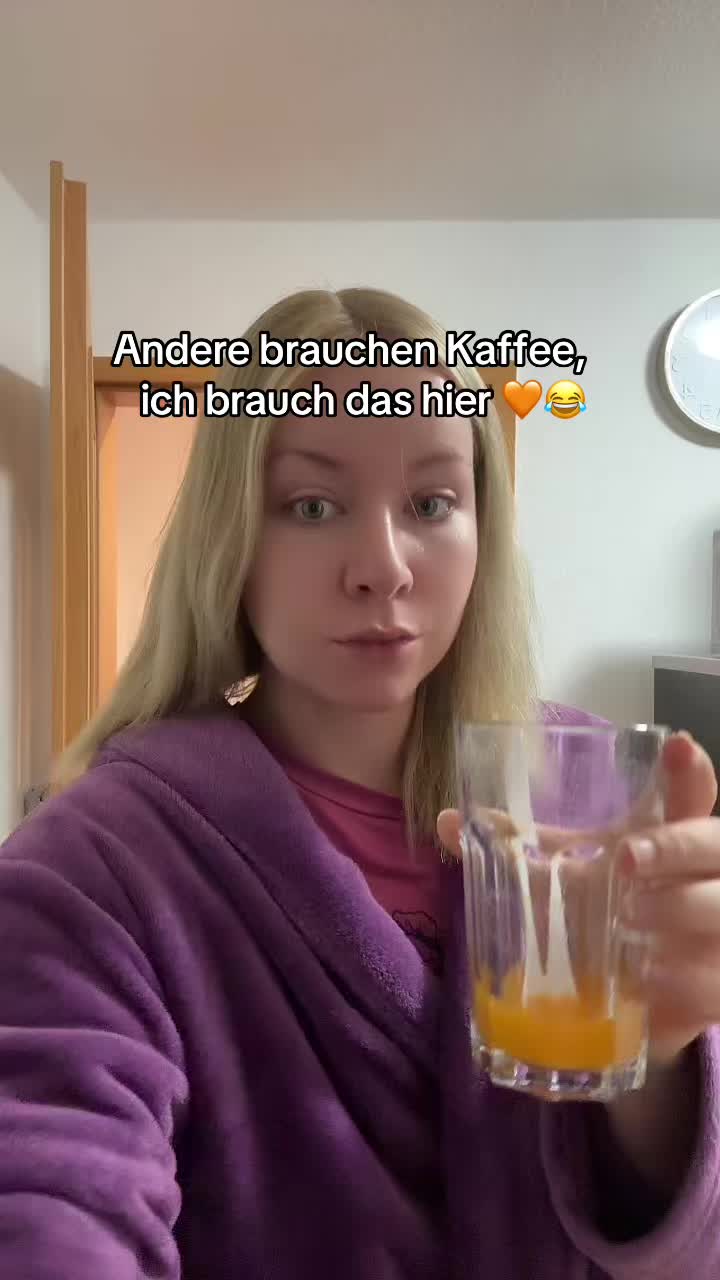 @Lilinaa