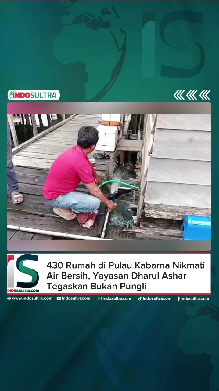 @Indosultra.Com.