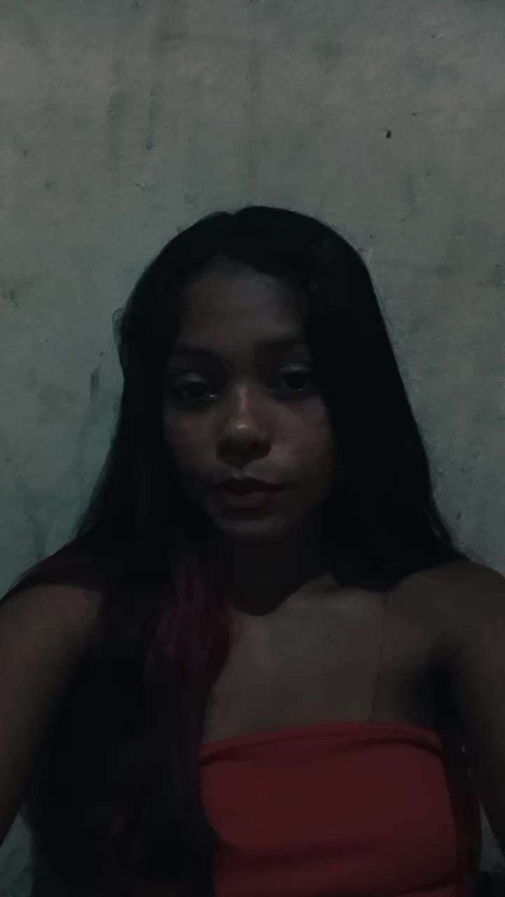 @Dalilla Ferreira mota17