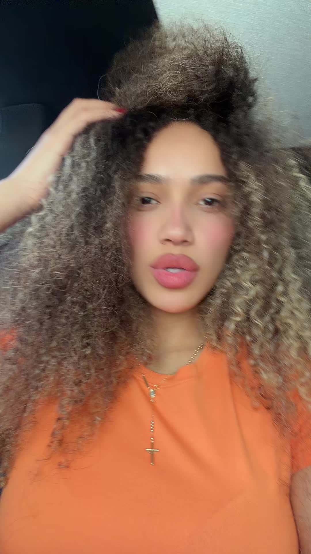 @kuki.delgado