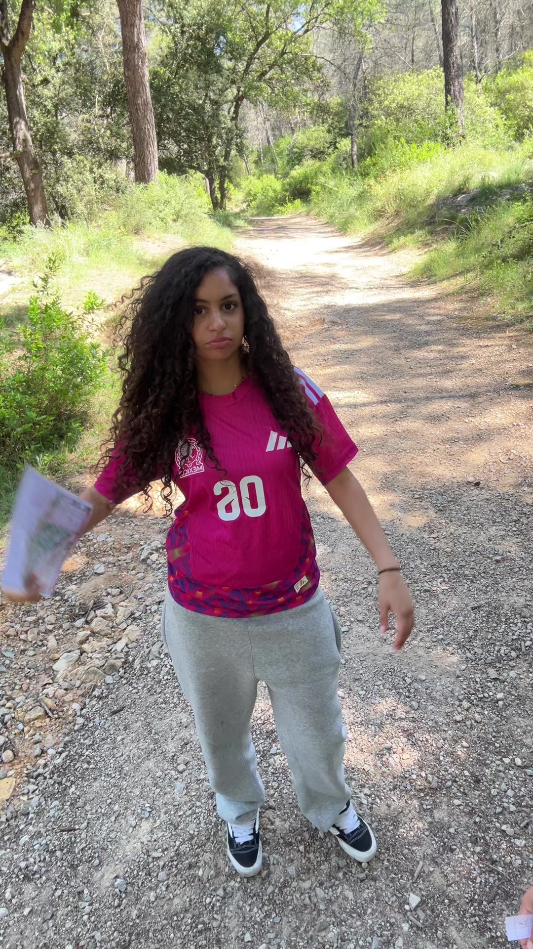 @Kely🇹🇳