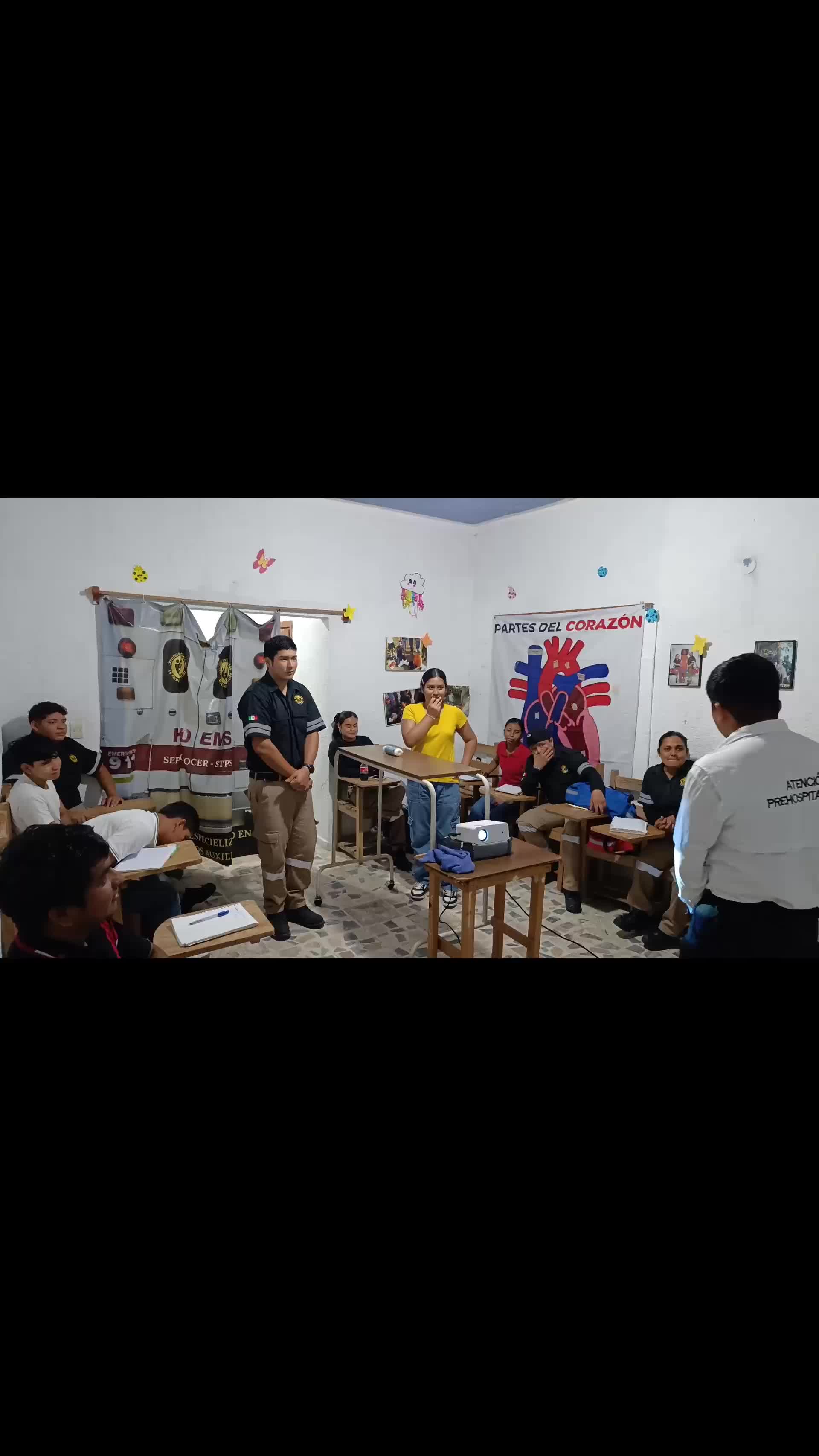 @iepatabasco