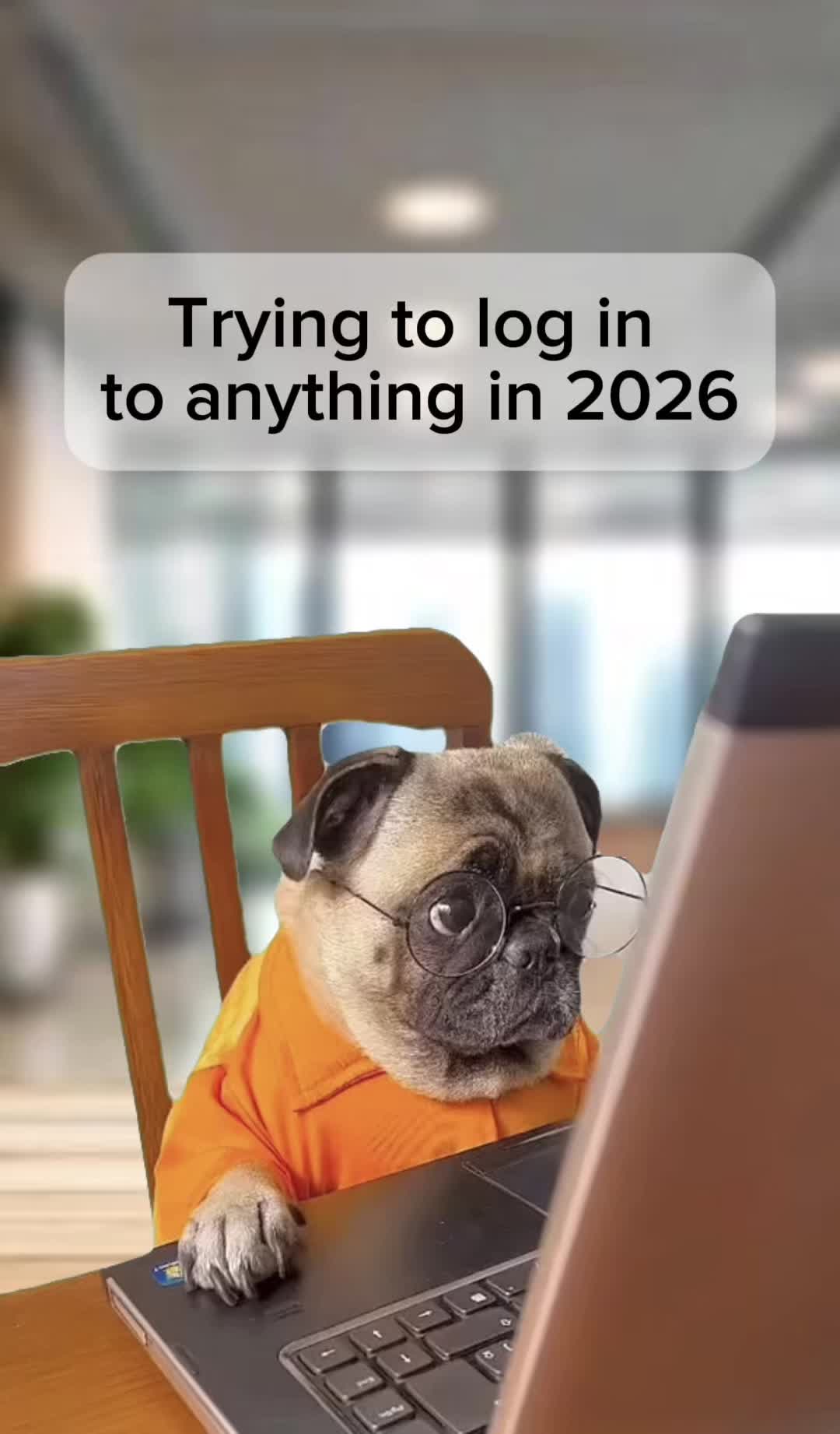 @deadenddesk