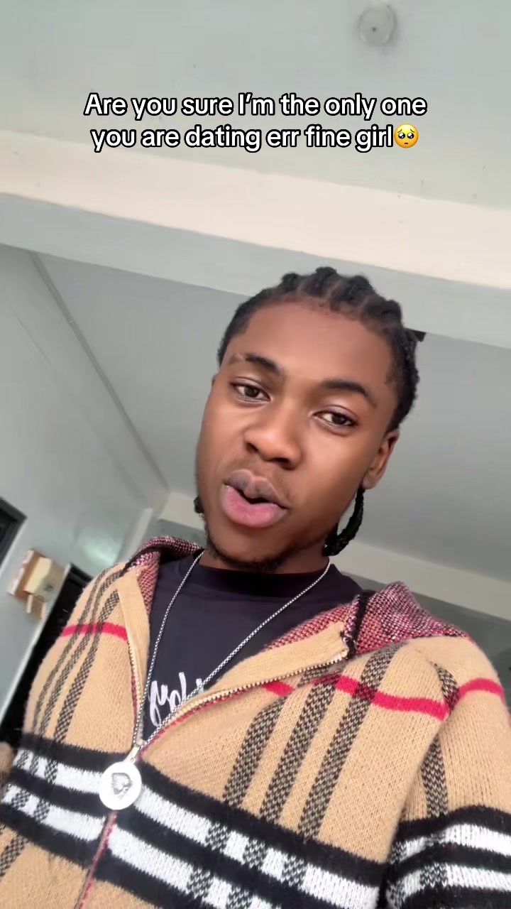 @MR. DAVE🦅🇬🇭