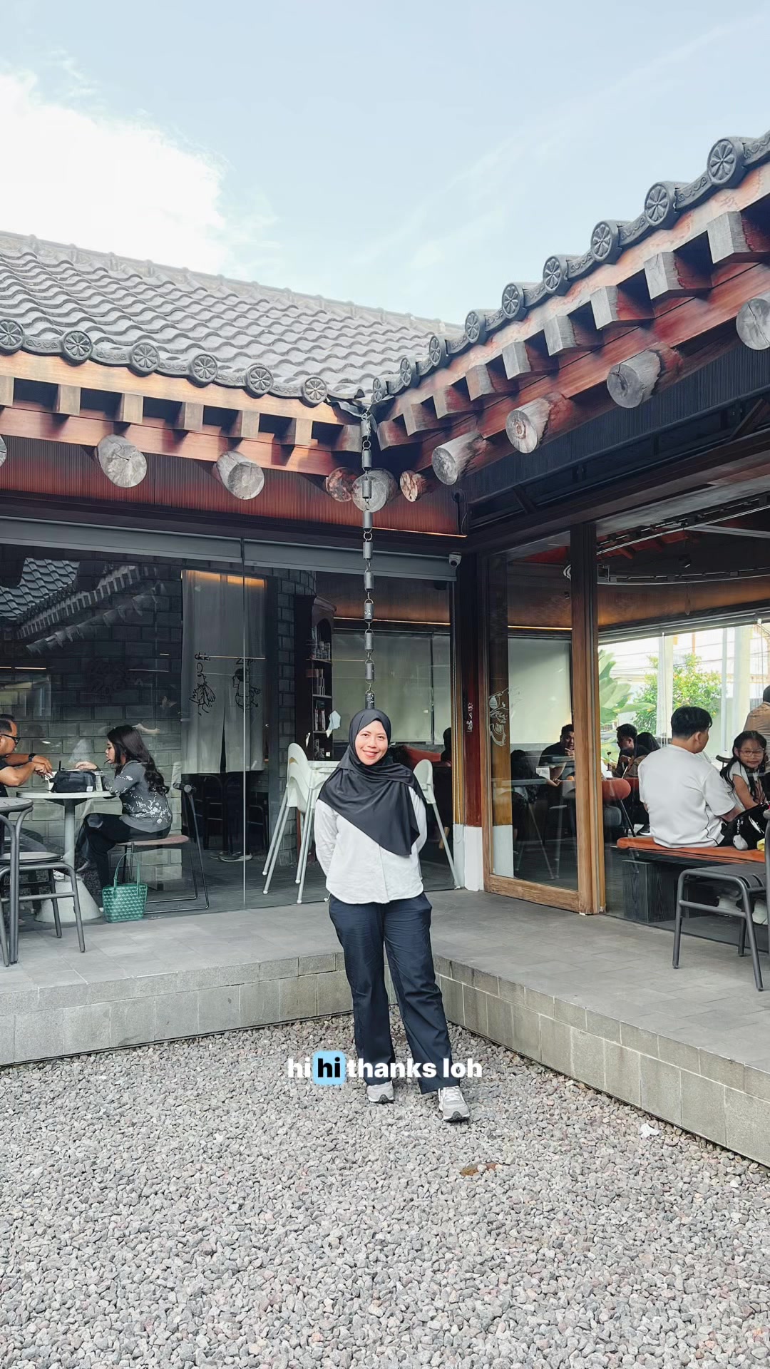 @Yovita Viananda Sari