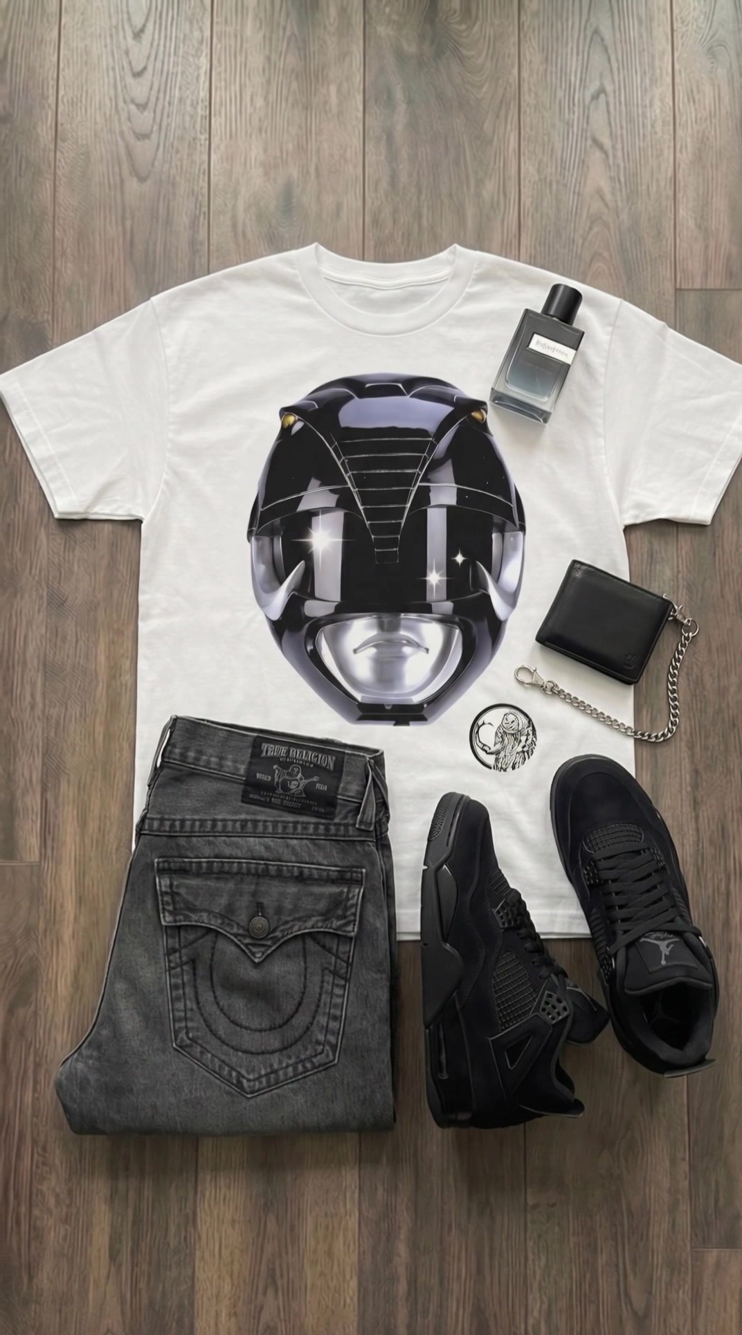 @hunters.finds