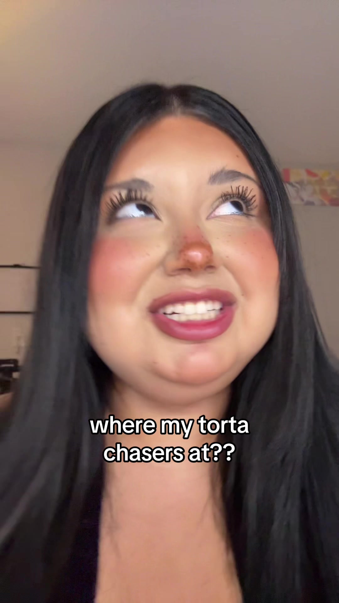 @fathroatgoat