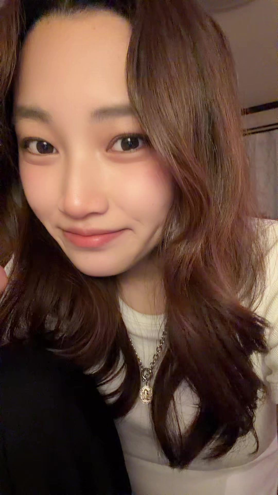 @Ayaka.°