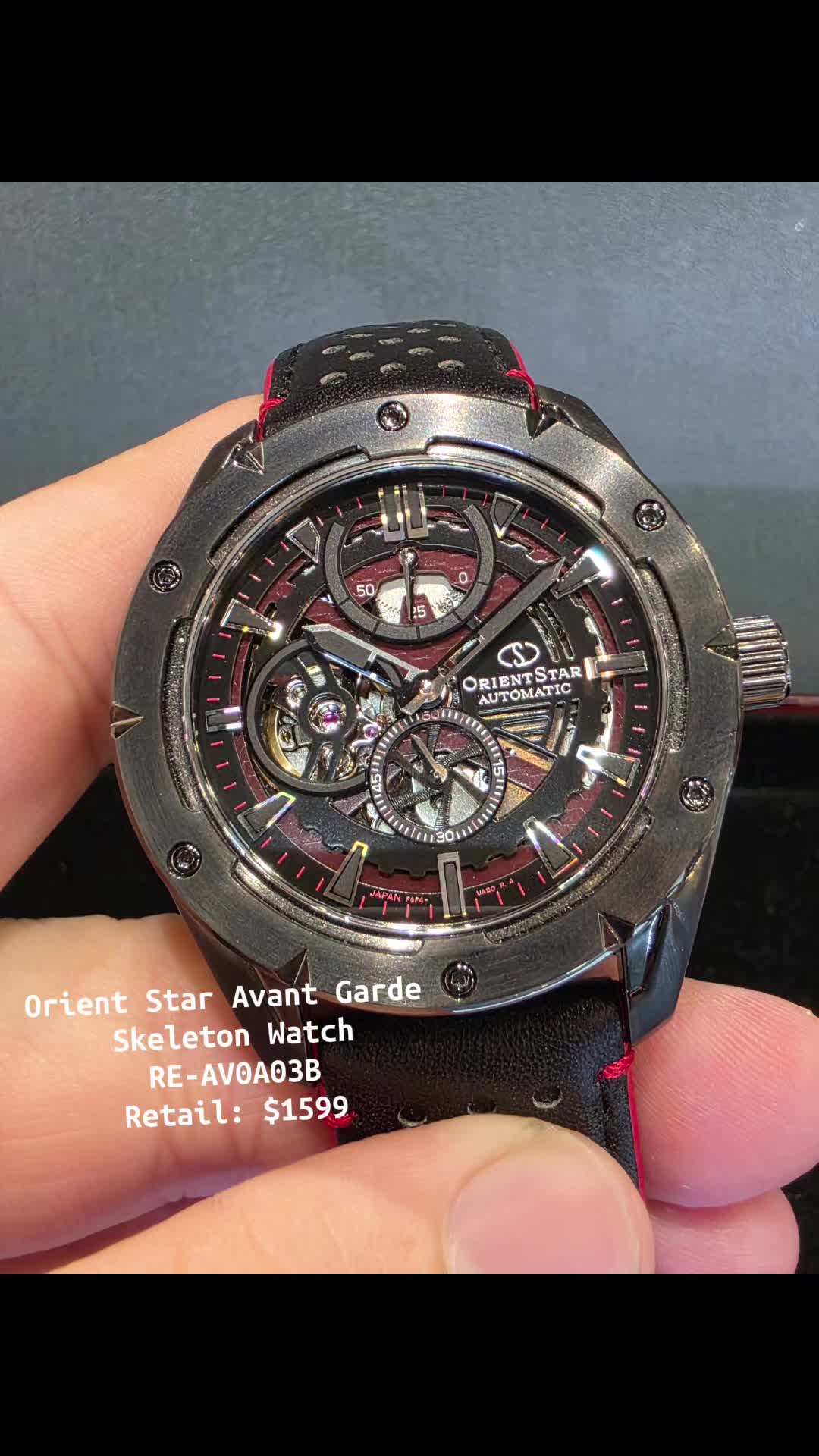 @dragoncornerwatches