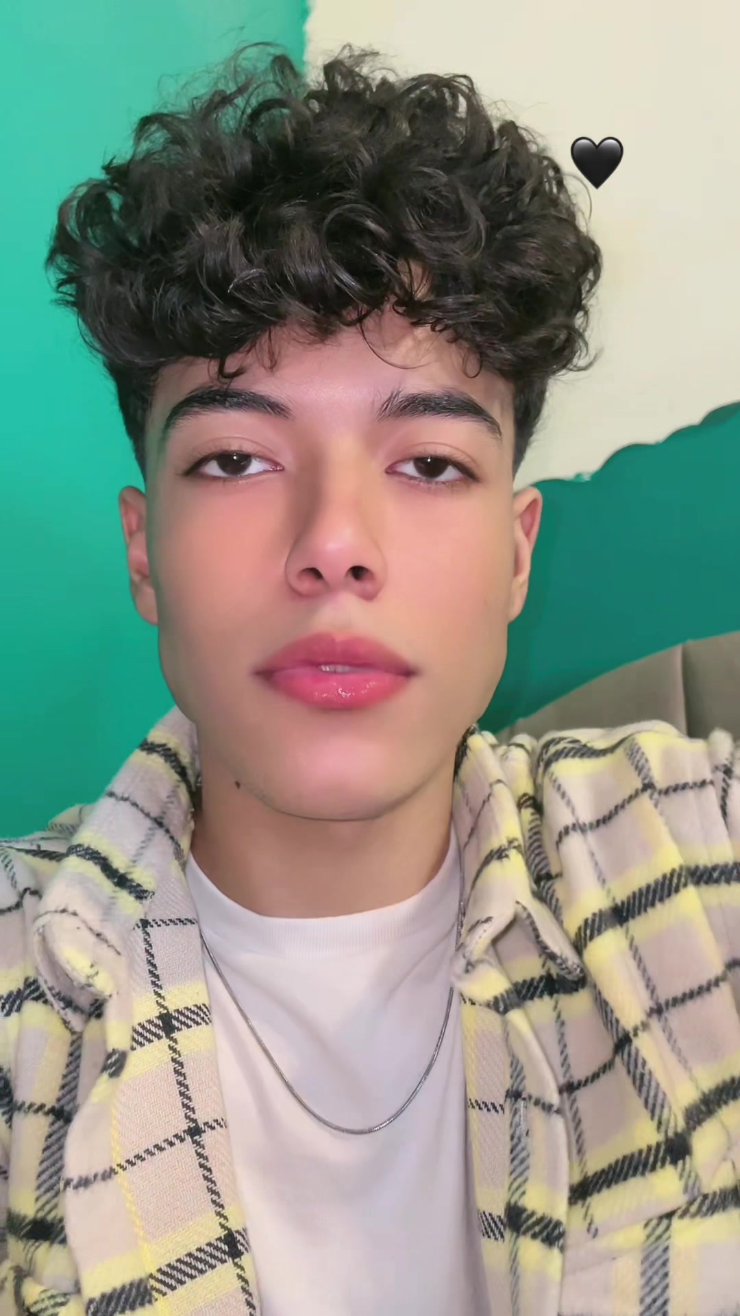 @فهد