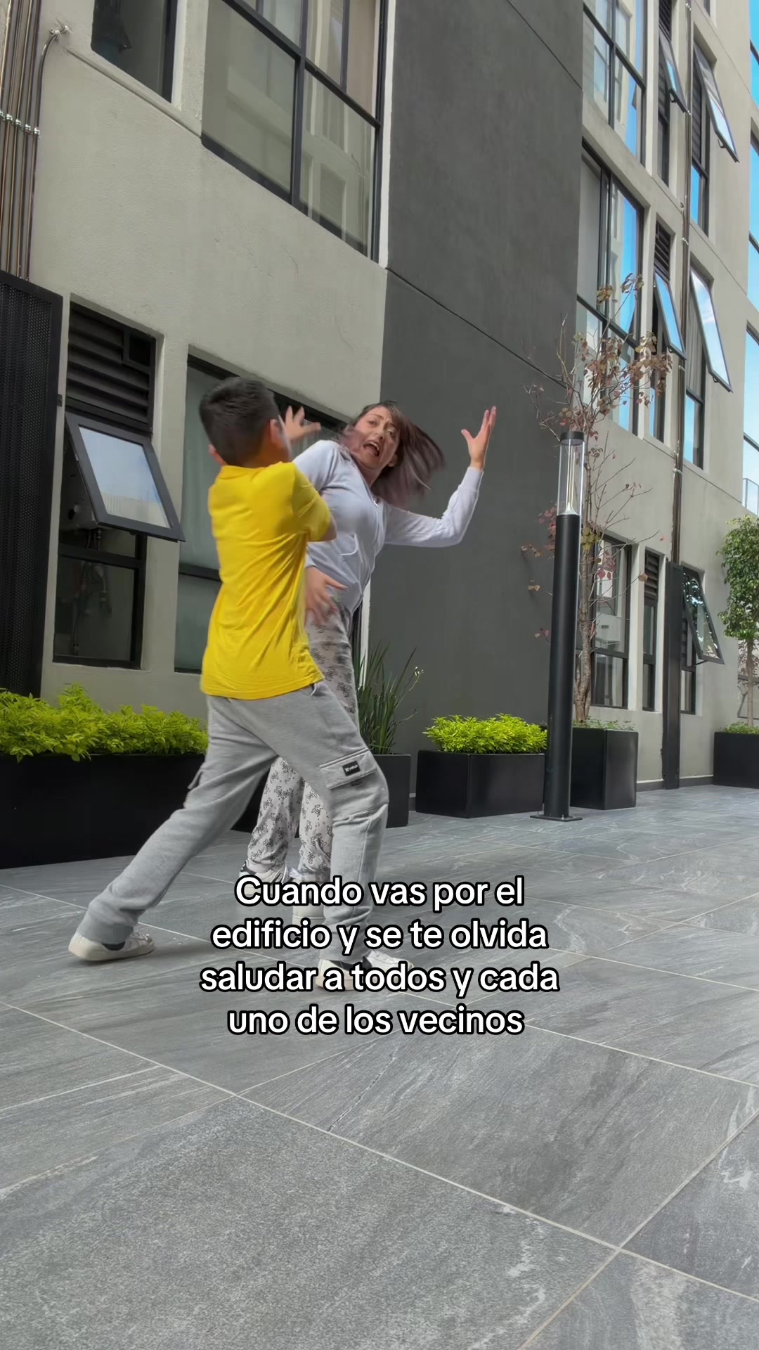 @Diana Rizzo