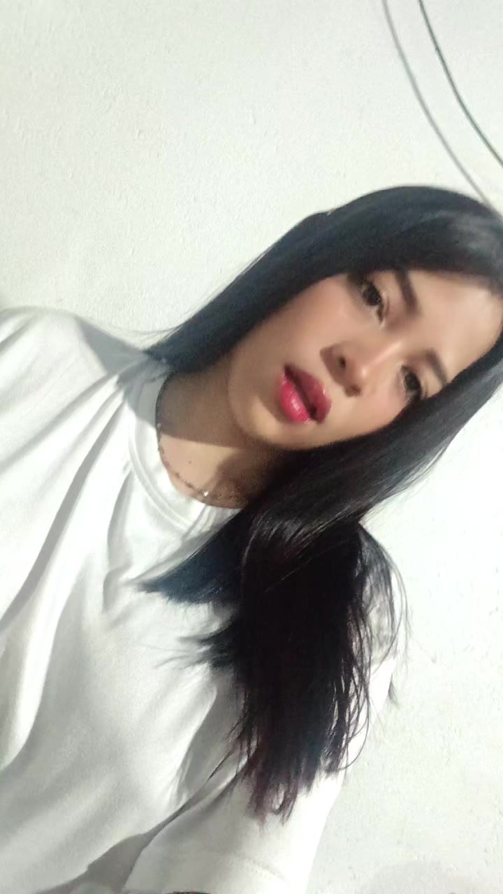 @Carolina.😏