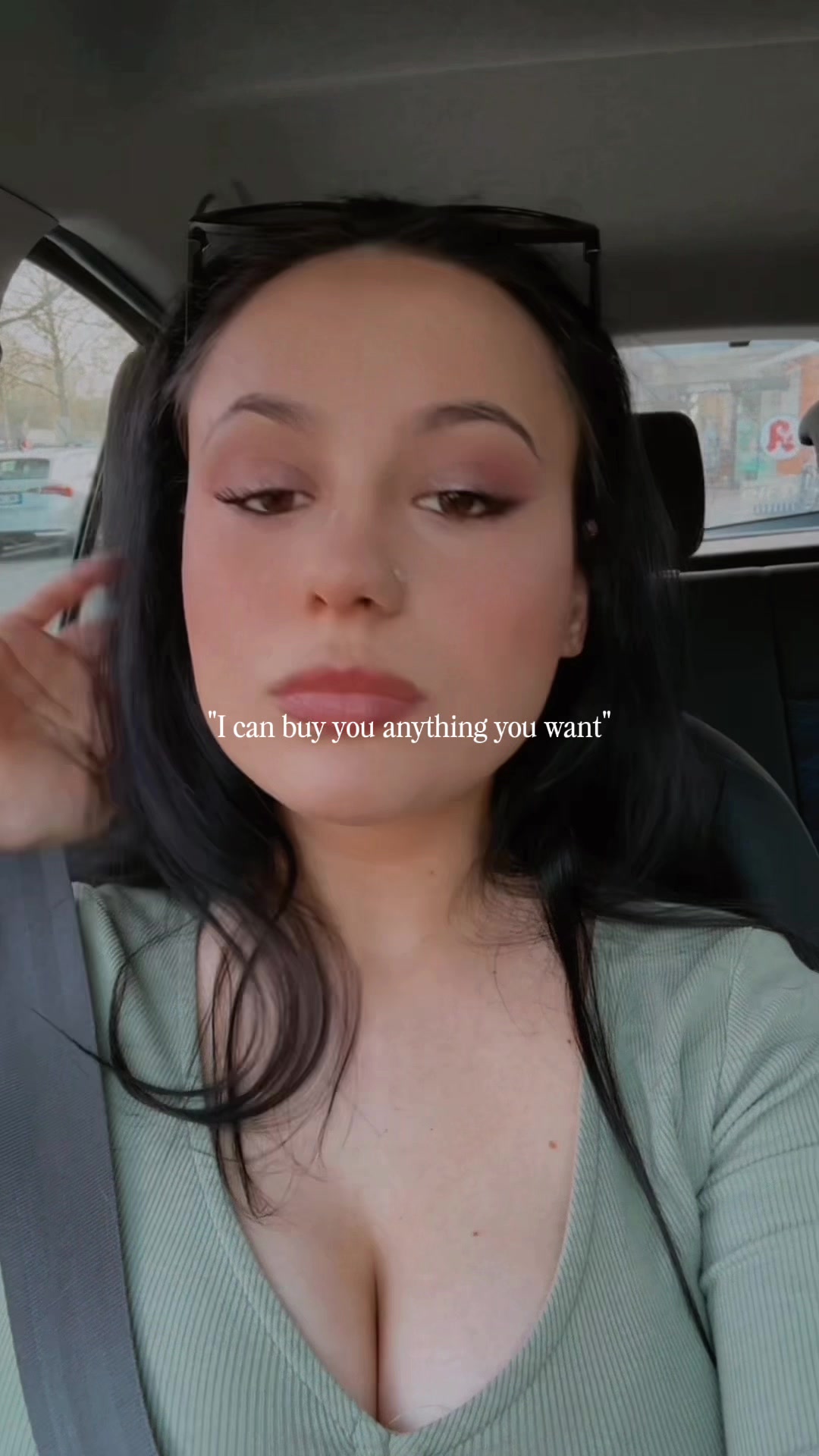 @melanijovanoska