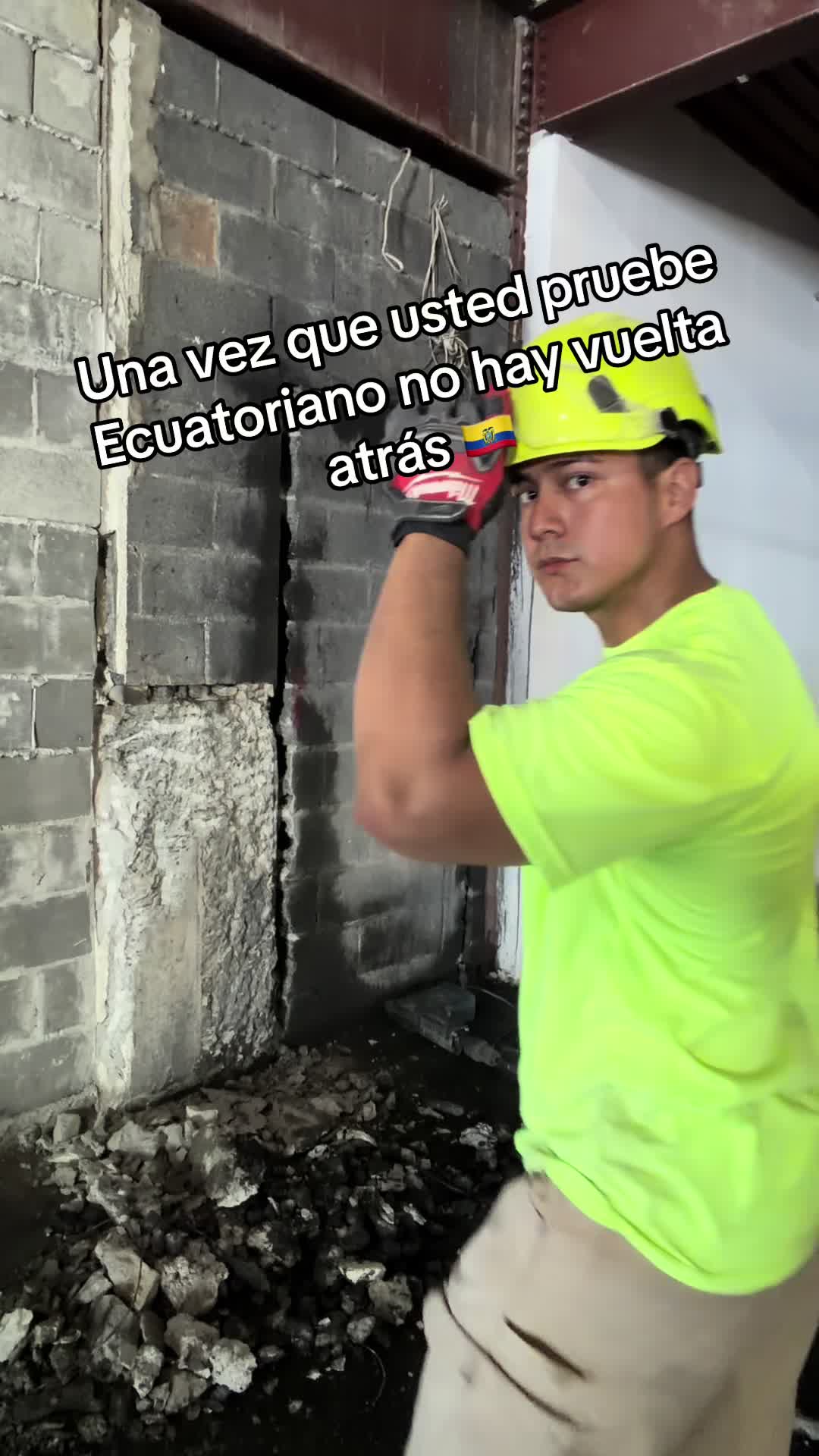 @ArielQB🇺🇸🇪🇨