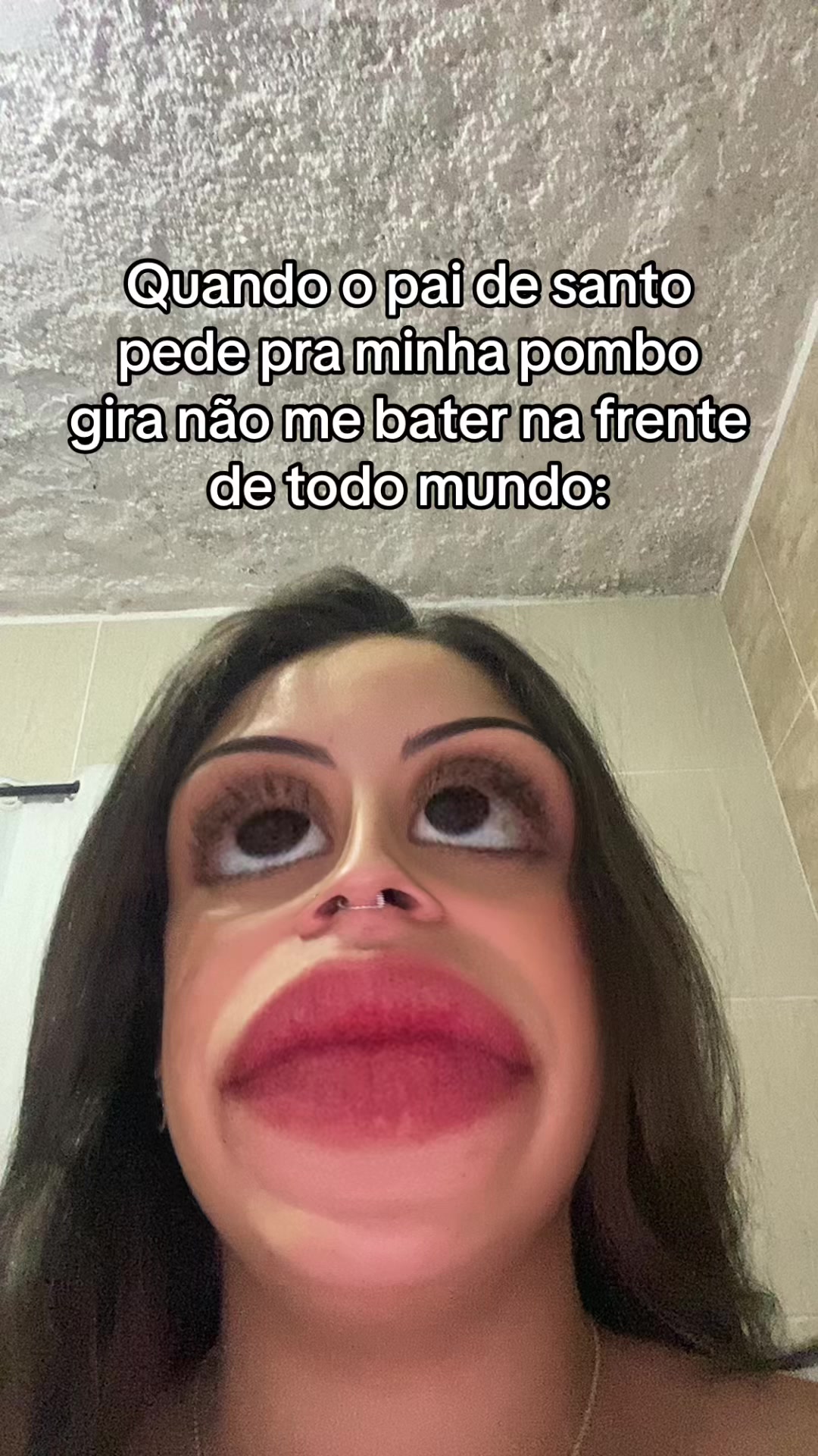 @Júpiter ✨