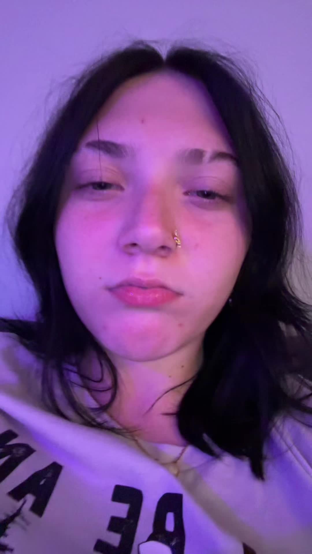 @11:11🪽