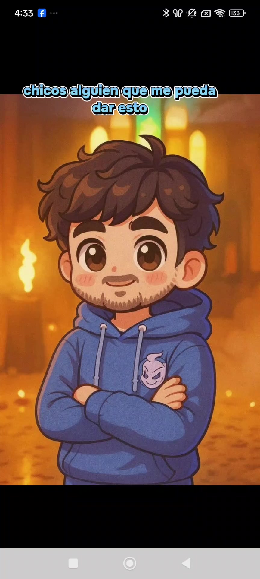 @𝐉𝐞𝐬𝐮𝐬 𝐅𝐫𝐚𝐧𝐜𝐨