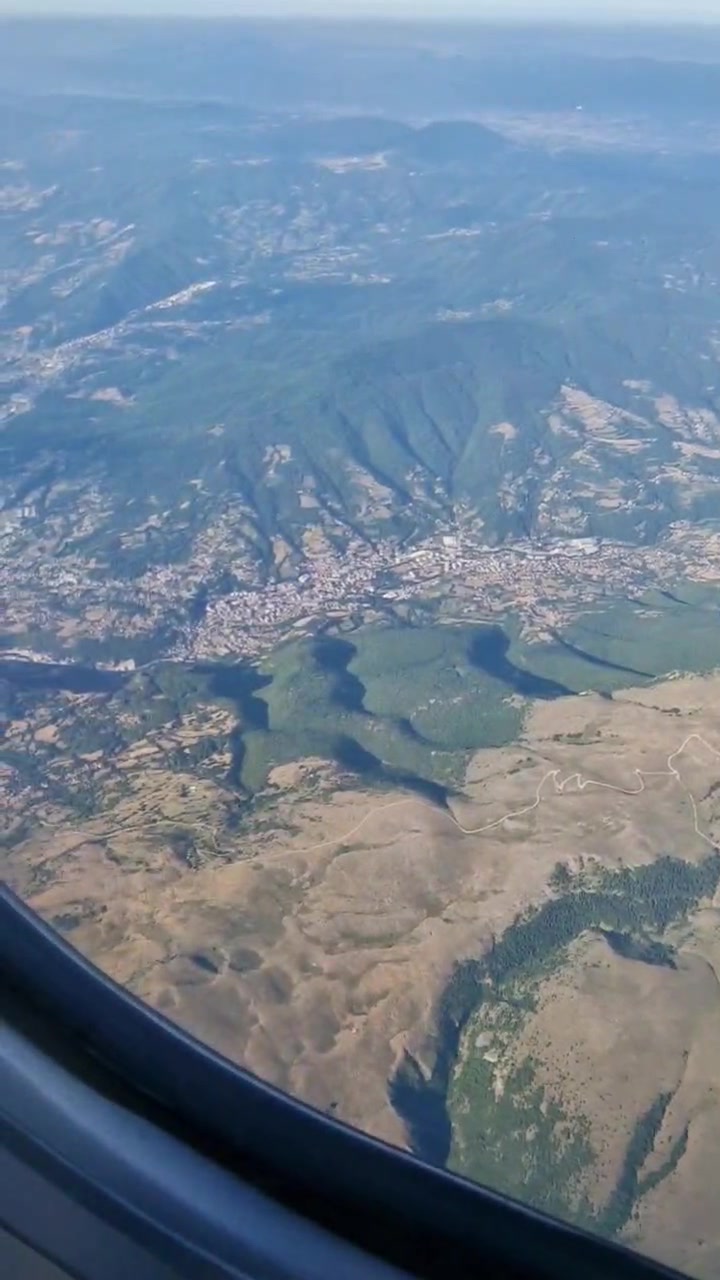 @Oko čamparasto 🌼