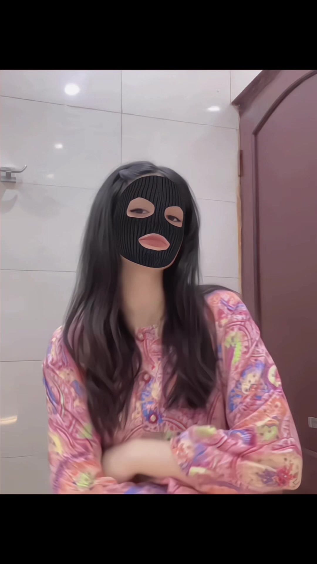 @𝓐🤍ྀིྀ