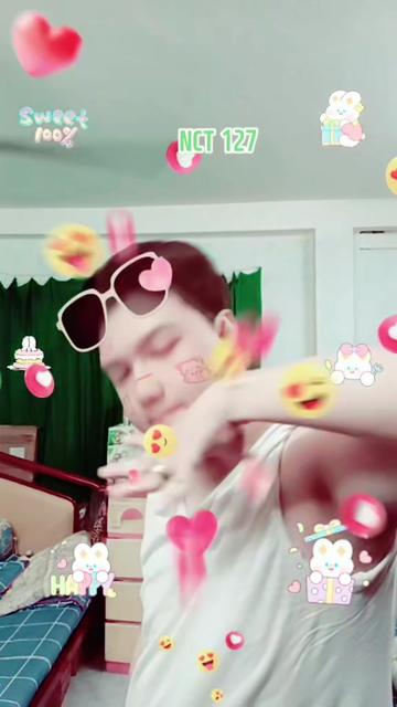 @Water 225