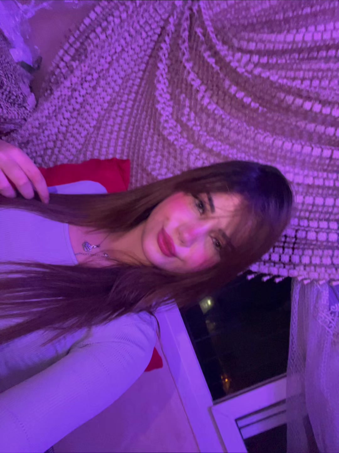 @<< A..🐆 >>