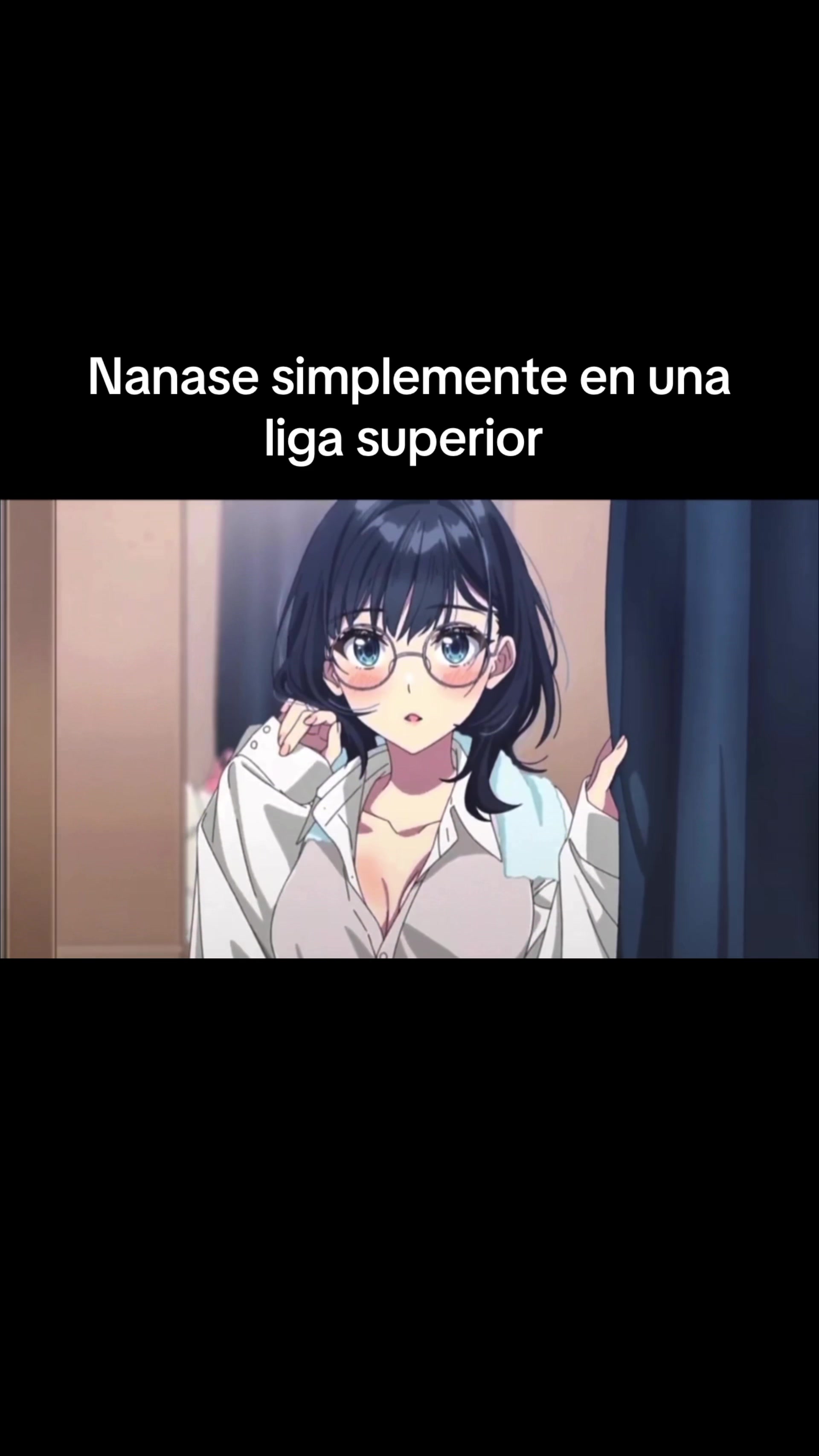 @Senpai+