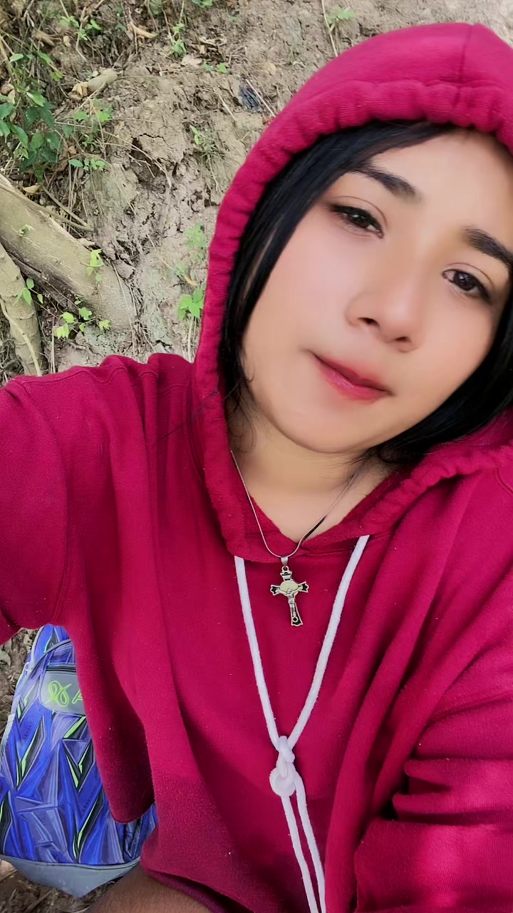@🇭🇳Kimberly Rodríguez 💗s💗